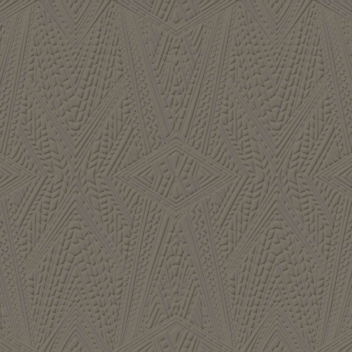 Dwarf Rhino-behang-Tapete-Moooi-Sage-Meter (M1)-MO2083-Selected Wallpapers