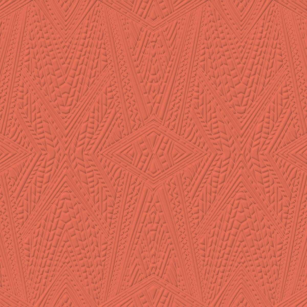 Dwarf Rhino-behang-Tapete-Moooi-Brick-Meter (M1)-MO2084-Selected Wallpapers