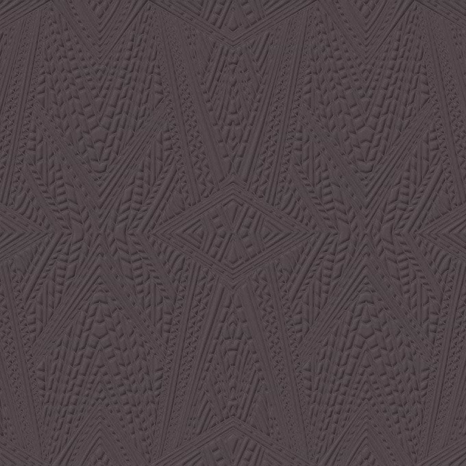 Dwarf Rhino-behang-Tapete-Moooi-Charcoal-Meter (M1)-MO2085-Selected Wallpapers