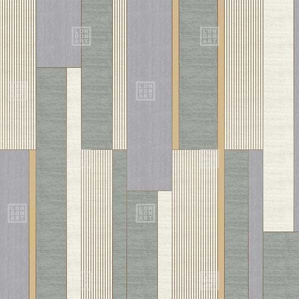 Dynasty Re-Edition-Behang-Tapete-LondonArt-08-RAW-S120-18009-08-Selected Wallpapers