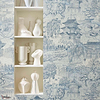 Eastern Palace-behang-Tapete-Zoffany-Selected Wallpapers