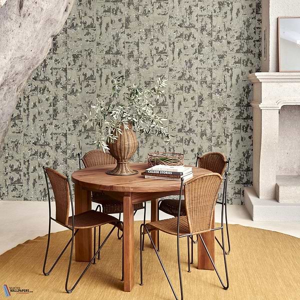 Eclat-Behang-Tapete-Arte-Selected Wallpapers