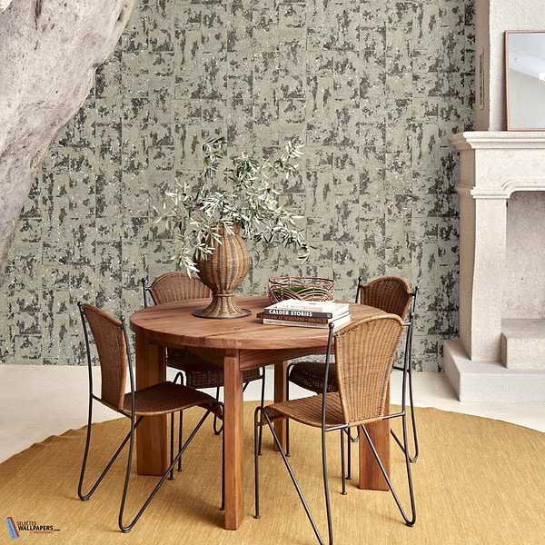 Eclat-Behang-Tapete-Arte-Selected Wallpapers