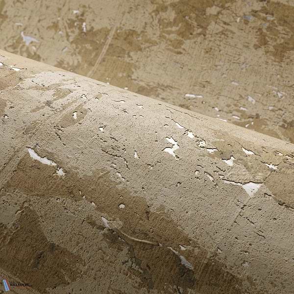 Eclat-Behang-Tapete-Arte-Selected Wallpapers