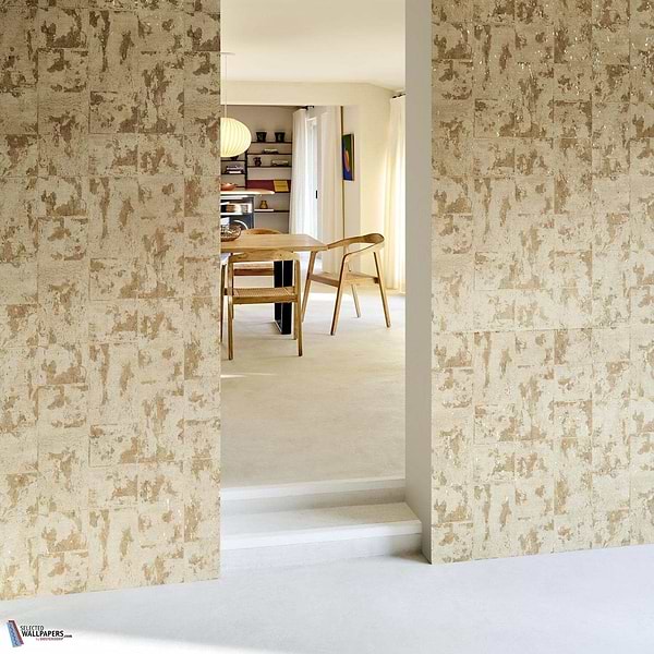 Eclat-Behang-Tapete-Arte-Selected Wallpapers