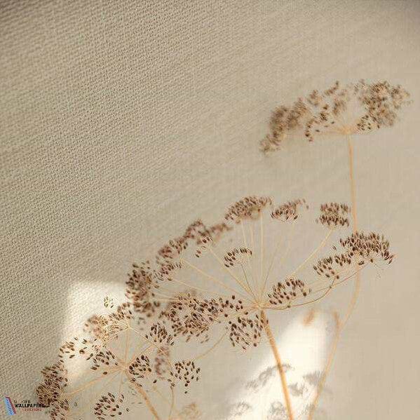 Ecolin-behang-Tapete-Vescom-Selected Wallpapers