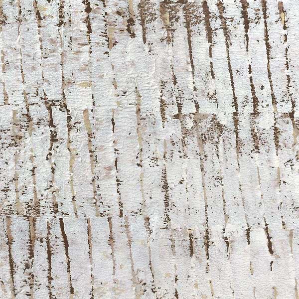 Ecorce-behang-Tapete-Isidore Leroy-Caramel-Non Woven-62452057-Selected Wallpapers