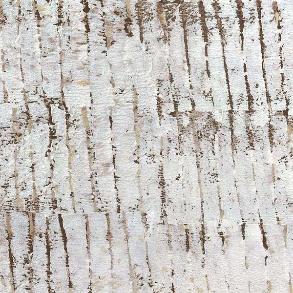 Ecorce-behang-Tapete-Isidore Leroy-Caramel-Non Woven-62452057-Selected Wallpapers
