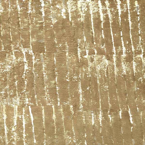 Ecorce-behang-Tapete-Isidore Leroy-Safran-Non Woven-6245219-Selected Wallpapers