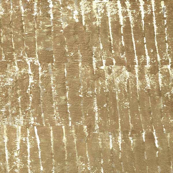 Ecorce-behang-Tapete-Isidore Leroy-Safran-Non Woven-6245219-Selected Wallpapers