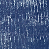 Ecorce-behang-Tapete-Isidore Leroy-Indigo-Non Woven-6245223-Selected Wallpapers