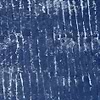 Ecorce-behang-Tapete-Isidore Leroy-Indigo-Non Woven-6245223-Selected Wallpapers