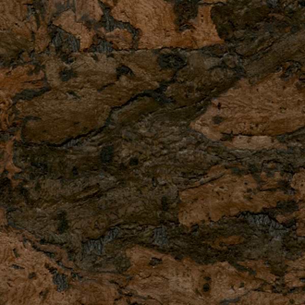 Ecorce-behang-Tapete-Elitis-Selected Wallpapers