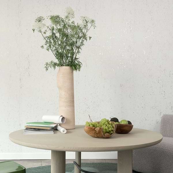 Ecorce-behang-Tapete-Elitis-Selected Wallpapers