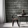Ecorce-behang-Tapete-Isidore Leroy-Selected Wallpapers