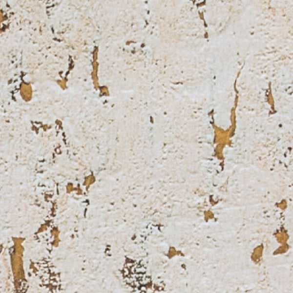 Ecorce-behang-Tapete-Elitis-02-Rol-RM 631 02-Selected Wallpapers