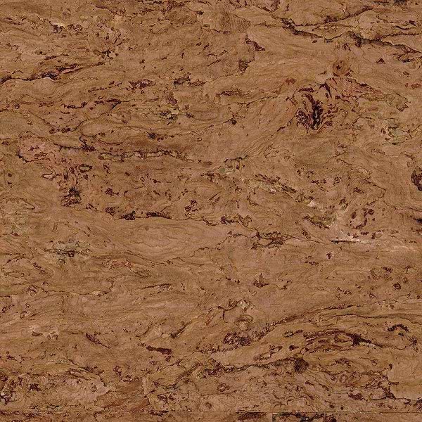 Ecorce-behang-Tapete-Elitis-20-Rol-RM 631 20-Selected Wallpapers