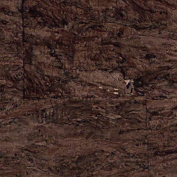 Ecorce-behang-Tapete-Elitis-72-Rol-RM 631 72-Selected Wallpapers