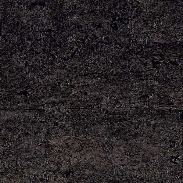 Ecorce-behang-Tapete-Elitis-80-Rol-RM 631 80-Selected Wallpapers