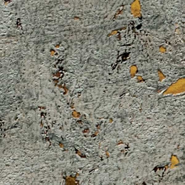 Ecorce-behang-Tapete-Elitis-82-Rol-RM 631 82-Selected Wallpapers