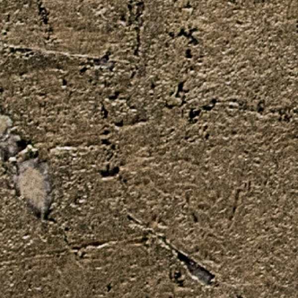 Ecorce-behang-Tapete-Elitis-84-Rol-RM 631 84-Selected Wallpapers