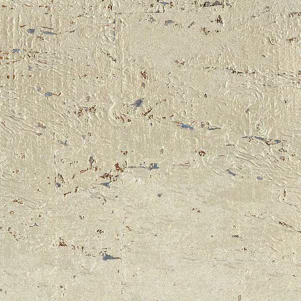 Ecorce-behang-Tapete-Elitis-92-Rol-RM 631 92-Selected Wallpapers