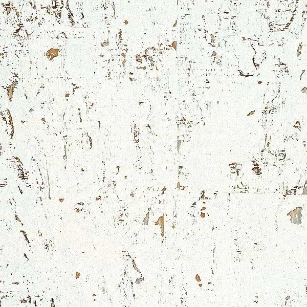 Ecorce-behang-Tapete-Elitis-94-Rol-RM 631 94-Selected Wallpapers