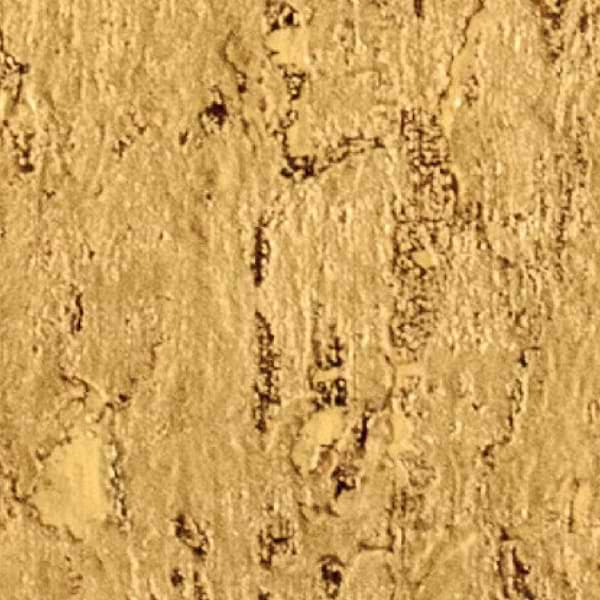 Ecorce-behang-Tapete-Elitis-96-Rol-RM 631 96-Selected Wallpapers