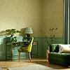 Eden-Behang-Tapete-1838 wallcoverings-Selected Wallpapers