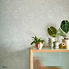 Eden-Behang-Tapete-1838 wallcoverings-Selected Wallpapers