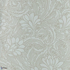 Eden-Behang-Tapete-1838 wallcoverings-Natural Cream-Rol-2311-173-01-Selected Wallpapers