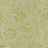 Eden-Behang-Tapete-1838 wallcoverings-Mellow Yellow-Rol-2311-173-02-Selected Wallpapers