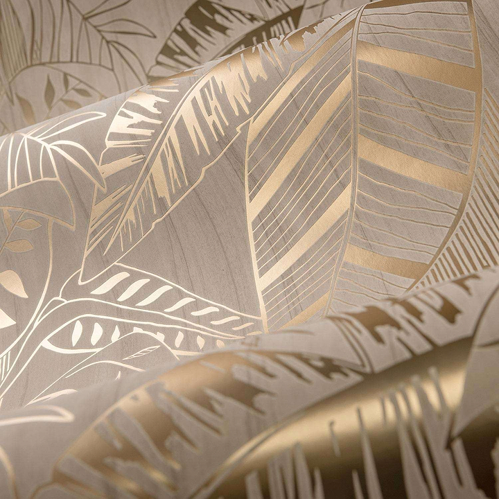 Eden-behang-Tapete-Arte-Selected Wallpapers
