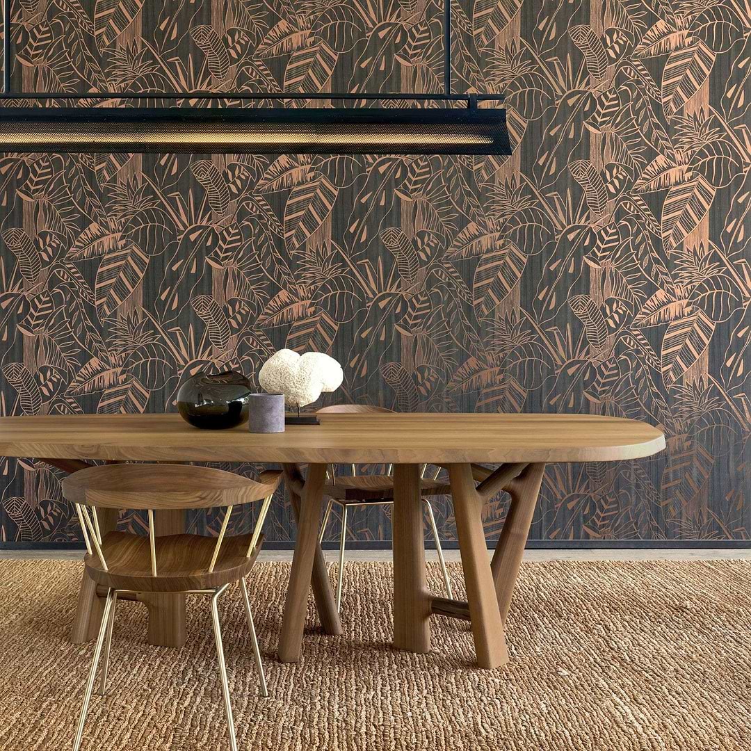 Eden-behang-Tapete-Arte-Selected Wallpapers