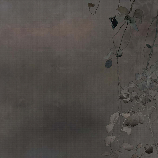 Edera-Behang-Tapete-Glamora-1A-GlamDecor-GLXII221A-Selected Wallpapers