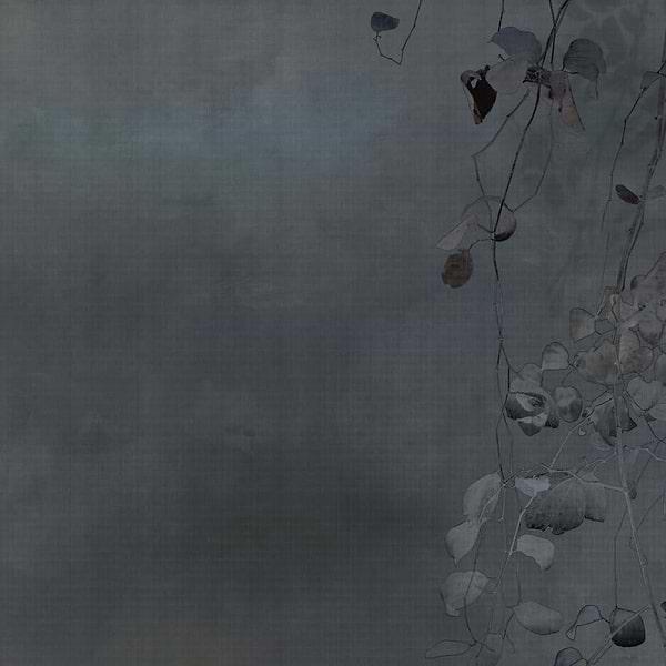 Edera-Behang-Tapete-Glamora-2A-GlamDecor-GLXII222A-Selected Wallpapers