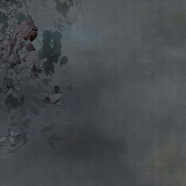 Edera-Behang-Tapete-Glamora-2B-GlamDecor-GLXII222B-Selected Wallpapers