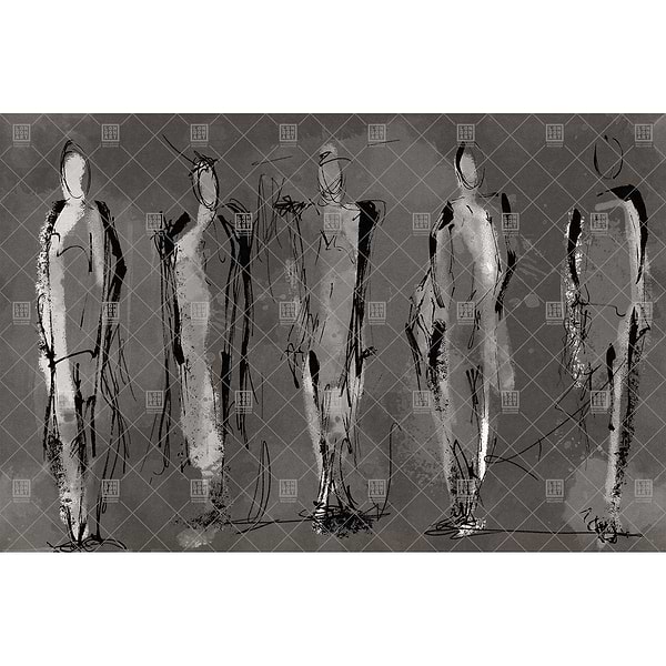 Editions for You-Behang-Tapete-LondonArt-4A-RAW-S120-TDV2GP203_2B-Selected Wallpapers