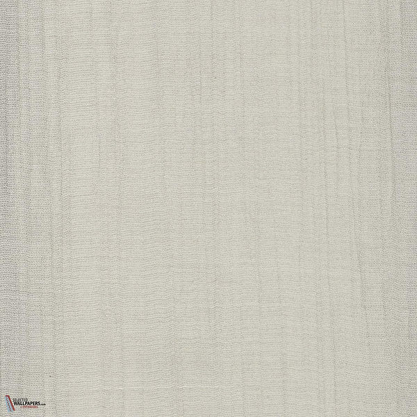 Egea-Behang-Tapete-Casamance-Blanc Or-Meter (M1)-70560558-Selected Wallpapers