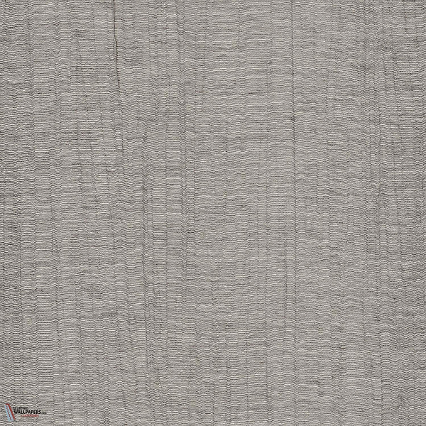 Egea-Behang-Tapete-Casamance-Elephant Argent-Meter (M1)-70560354-Selected Wallpapers