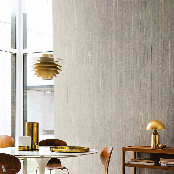 Egea-Behang-Tapete-Casamance-Selected Wallpapers