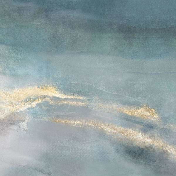 Egeo | Fiber Glass-behang-Tapete-Inkiostro Bianco-1-EQ Dekor Fiber Glass-INKKEOJ1901-Selected Wallpapers