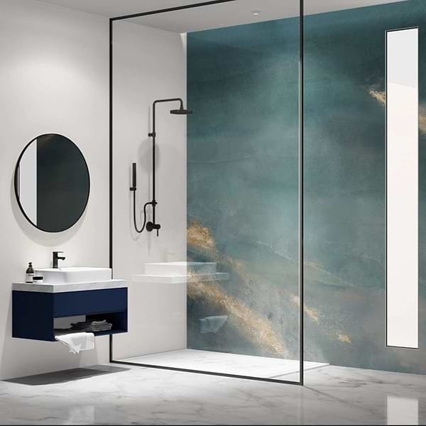 Egeo | Fiber Glass-behang-Tapete-Inkiostro Bianco-Selected Wallpapers