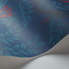 Egerton-Behang-Tapete-Cole & Son-Selected Wallpapers
