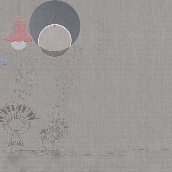 Egg of Columbus-behang-Tapete-Inkiostro Bianco-2-Vinyl 68 cm-INKENLU1502-Selected Wallpapers