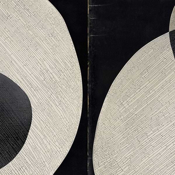 Ego-Behang-Tapete-Glamora-1A-GlamDecor-GLIX131A-Selected Wallpapers