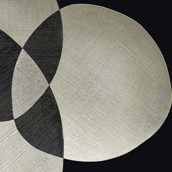 Ego-Behang-Tapete-Glamora-1B-GlamDecor-GLIX131B-Selected Wallpapers