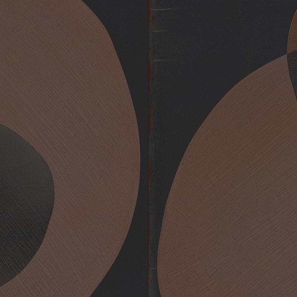 Ego-Behang-Tapete-Glamora-2A-GlamDecor-GLIX132A-Selected Wallpapers