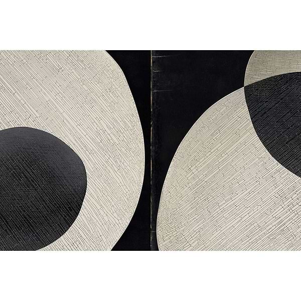 Ego-Behang-Tapete-Glamora-Selected Wallpapers