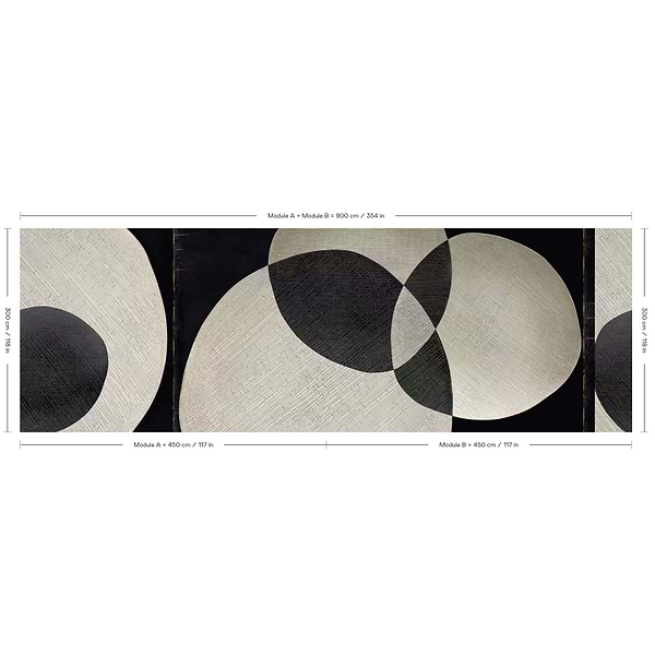 Ego-Behang-Tapete-Glamora-Selected Wallpapers